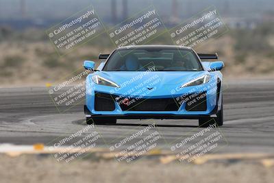 media/Jan-03-2026-SCCA SD (Sat) [[c9b9d14034]]/1-Advanced Group/Session 2 (Turn11)/